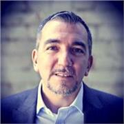 Lezioni su misura di Italiano per stranieri pratico e veloce nella vita reale.