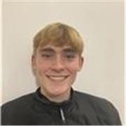 English Language and Literature tutor to children up to the age of 16