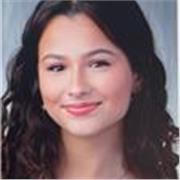 I speak multiple languages fluently, english, hungarian, portuguese, and spanish. I would love to teach children in Madrid