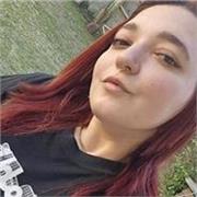 Maestra de apoyo para educación primaria y secundaria