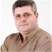 Aulas On line de Música com Maestro Marcelo fagundes