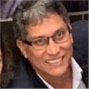 Clases virtuales de inglés para todo nivel