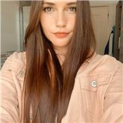 Studentessa di farmacia offre ripetizioni e aiuto compiti per ragazzi del liceo e non