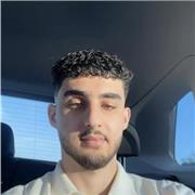 Mohamed chatioui