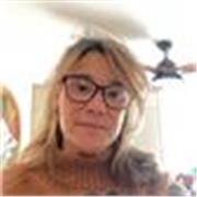 Profesora de Primaria, Español e inglés con más de 20 años de experiencia en colegios británicos 