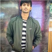 Nitin