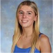 I teach private lessons aimed at each individuals skill level.