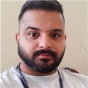 Aman