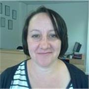 Friendly, experienced French, German & EFL tutor helping learners of all ages gain confidence, make progress and achieve results