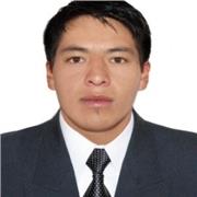 Profesor de Contabilidad y Tributacion - Juliaca