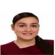 Profesora de Derecho con énfasis en Derecho Ambiental