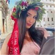 Ripetizioni di diritto e aiuto studio con approccio pratico e organizzato