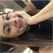 Clases de apoyo de francés aptas para niños de infantil y primaria