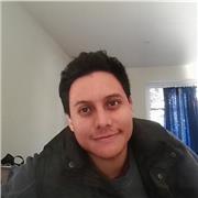 Profesor particular de matematica en todos los niveles, hagamos una prueba y veamos como mejoras y obtienes los resultados ideales