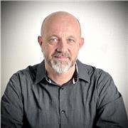 Accompagnement sur la rédaction de mémoire de fin d'étude, compte rendu de stage et tout autre document support à la scolarité