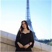 Cours d’anglais pour enfants|Apprendre avec bienveillance et plaisir