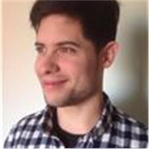 Francesc Grimalt Vert