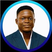 Apprenez l'informatique facilement: bureautique, internet et programmation avec un professeur passionné en ligne