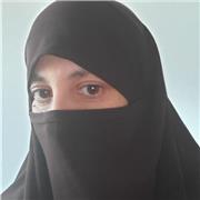 Mme Assami