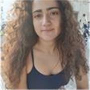 Offro ripetizioni di Matematica e Fisica