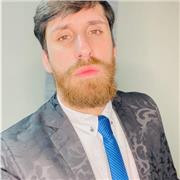 Buscamos Profesores de canto