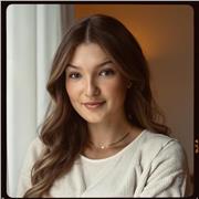 Mathe Tutor für Schüler aller Schulen der Klasse 1-9