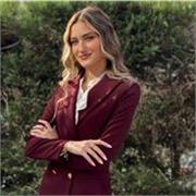 Psicologa e Tutor esperta in BES e DSA offre supporto allo studio e metodo di apprendimento personalizzato!