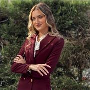 Psicologa e Tutor esperta in BES e DSA offre supporto allo studio e metodo di apprendimento personalizzato!