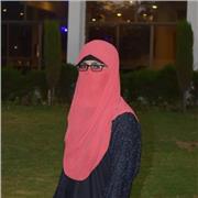 Dr. Shabeela Malik
