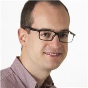 Profesor de español cualificado con experiencia internacional