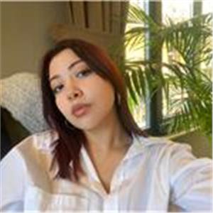 Evrim Naz Demirezen