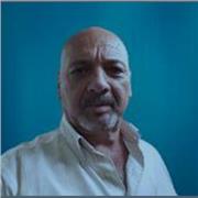 offro lezioni online a candidati che vogliono imparare lo spagnolo