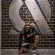 Cours de renforcement musculaire & cardio