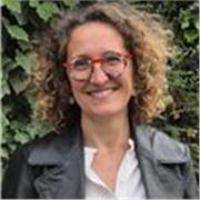 Professeur de Français FLE pour étudiants et adultes