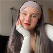 Fatma