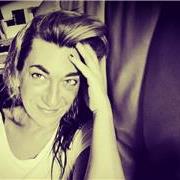 insegnante, laurea in lettere indirizzo storico artistico