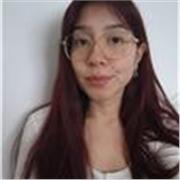 Clases particulares de inglés, tanto en modalidad virtual como presencial