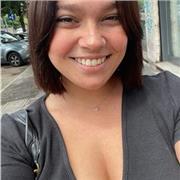 Cerchi un tutor che ti aiuti nei compiti o in alcuni argomenti?! Scrivimi e vediamo se posso essere io