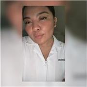 A toda la comunidad que quiera saber de biología, soy una persona capaz de brindar conocimiento e información
