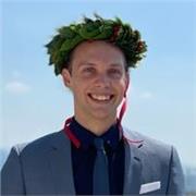 Riccardo