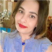 Mariem