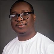 Accounting and Finance tutor