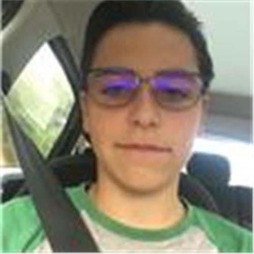 user photo