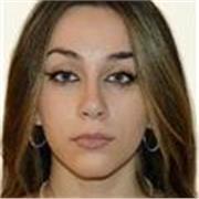 Se hai bisogno di qualcuno che possa aiutare tuo/a figlio/a a svolgere i compiti per casa, non esitare a contattarmi!