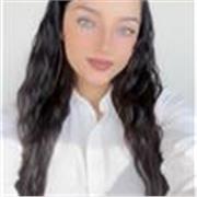 Ofrezco clases particulares de Español online dirigidas a estudiantes que necesiten reforzar sus conocimientos