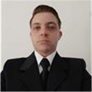 Profesor de informática, redes, tecnología, te ayudo con tus trabajos prácticos, experiencia como docente, precios accesibles