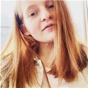 Clases de español para extranjeros (ingles - español)