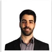 Doy clases particulares de economía en cualquier nivel. Presenciales y online