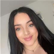 Dionne