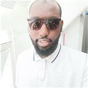 Hamidou